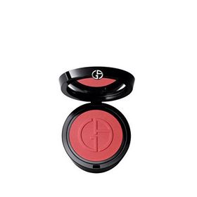 Giorgio Armani Luminous 40 - Koyu Pembe Silk Blush