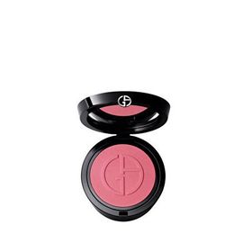 Giorgio Armani Luminous 51 - Bej Silk Blush