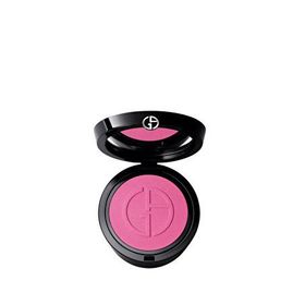 Giorgio Armani Luminous 52 - Bej Silk Blush