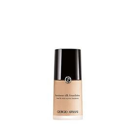 Giorgio Armani Luminous Silk 3.5 - Bej Concealar