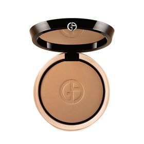 Giorgio Armani Luminous Silk 6.5 Pudra