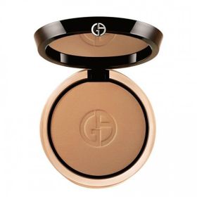 Giorgio Armani Luminous Silk 6.5 Pudra