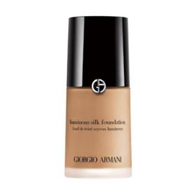 Giorgio Armani Luminous Silk 7.5 30 ml Foundation