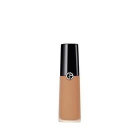 Giorgio Armani Luminous Silk 7.5 - Bej Concealar