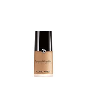 Giorgio Armani Luminous Silk 8 - Bej Concealar