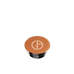 Giorgio Armani Luminous Silk 9 Bej Glow Fusion Powder