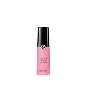 Giorgio Armani Luminous Silk Cheek Kırmızı Tint Likit Allık