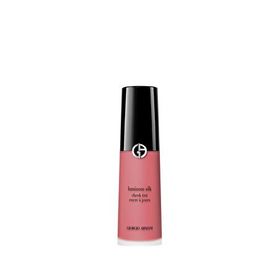 Giorgio Armani Luminous Silk Cheek Tint Likit Allık