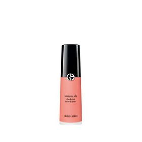 Giorgio Armani Luminous Silk Cheek Tint Likit Allık