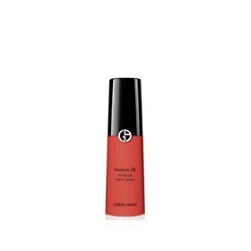 Giorgio Armani Luminous Silk Cheek Tint Likit Allık