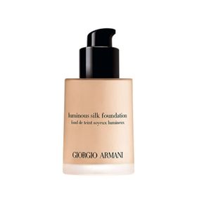 Giorgio Armani Luminous Silk Foundation 30ML Fondöten 7.5