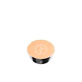 Giorgio Armani Luminous Silk Glow 3 Fusion Powder