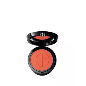 Giorgio Armani Luminous Silk Glow 300 Offbeat Allık