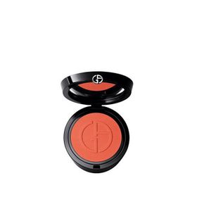 Giorgio Armani Luminous Silk Glow 300 Offbeat Allık