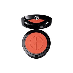 Giorgio Armani Luminous Silk Glow 300 Offbeat Allık