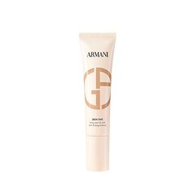 Giorgio Armani M1 Skin Tint