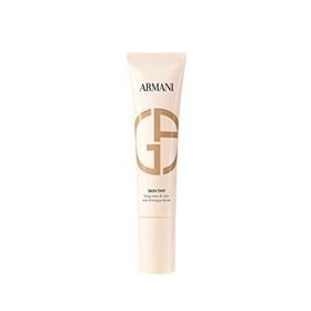 Giorgio Armani M2 Skin Tint