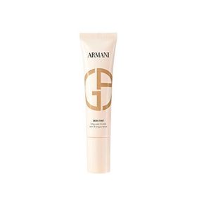 Giorgio Armani M3 Skin Tint