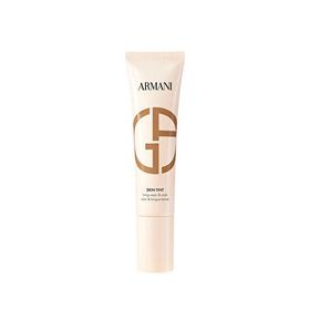 Giorgio Armani M4 Skin Tint