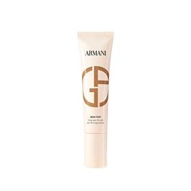 Giorgio Armani M4 Skin Tint