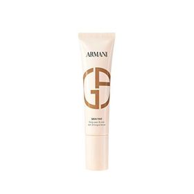 Giorgio Armani M5 Skin Tint
