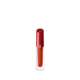 Giorgio Armani Maestro 04 - Kırmızı Buy Lip