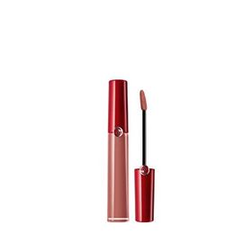 Giorgio Armani Maestro 202 Lip Stick