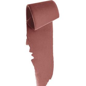 Giorgio Armani Maestro 202 Lip Stick