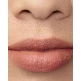 Giorgio Armani Maestro 202 Lip Stick