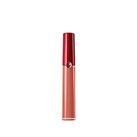 Giorgio Armani Maestro 218 - Pembe Lip