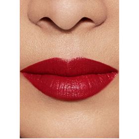 Giorgio Armani Maestro 400 Lip Stick