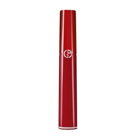 Giorgio Armani Maestro 400 Lip Stick