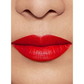 Giorgio Armani Maestro 402 Lip Stick
