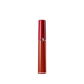 Giorgio Armani Maestro 423 - Kırmızı Lip