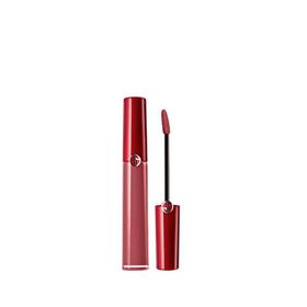 Giorgio Armani Maestro 524 - Kırmızı Lip