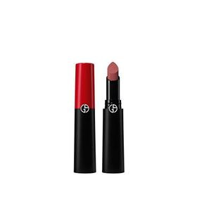 Giorgio Armani Matte 112 Pembe Lip Power
