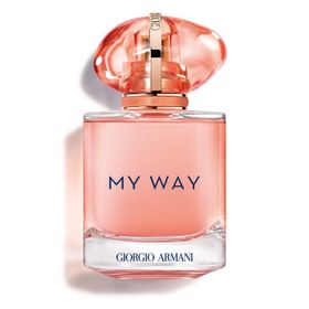 Giorgio Armani My Way Ylang EDP 50 ML Kadın Parfüm