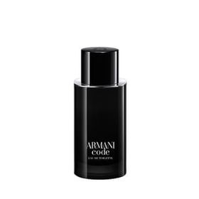 Giorgio Armani New Code EDT 75 ml Erkek Parfüm