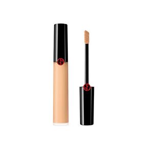 Giorgio Armani Power 5.5 - Kahverengi Fabrıc Concealer
