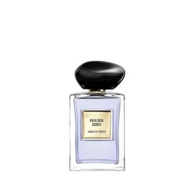 Giorgio Armani Prive Figuier Eden EDT 100 ml Erkek Parfüm