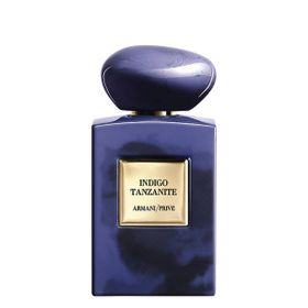 Giorgio Armani Prive Indigo Tanzanite EDP 100 ml Unisex Parfüm