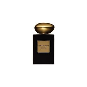 Giorgio Armani Prive Oud Royal Edp Outlet 100 ml Ünisex Parfüm
