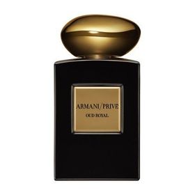 Giorgio Armani Prive Oud Royal Edp Outlet 100 ml Ünisex Parfüm