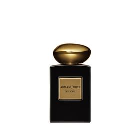 Giorgio Armani Prive Oud Royal Edp Outlet 100 ml Ünisex Parfüm