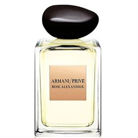 Giorgio Armani Prive Rose Alexandrie 100 ml Edt Unisex Parfüm