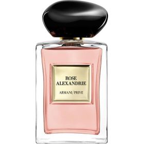 Giorgio Armani Prive Rose Alexandrie 100 ml Edt Unisex Parfüm