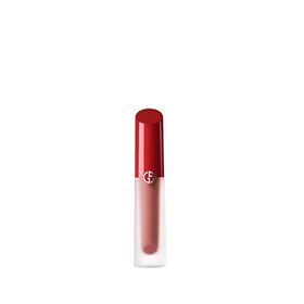 Giorgio Armani Satın 01 - Pembe Lip
