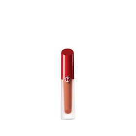 Giorgio Armani Satın 02 - Pembe Lip