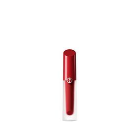 Giorgio Armani Satın Maestro 10 - Kırmızı Lip