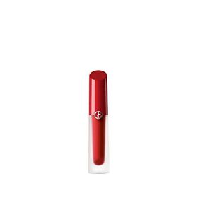 Giorgio Armani Satın Maestro 12 - Kırmızı Lip